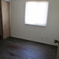 861 Monroe Ave, Carpentersville, IL 60110 ID:211668