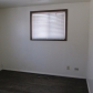 861 Monroe Ave, Carpentersville, IL 60110 ID:211669