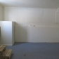 861 Monroe Ave, Carpentersville, IL 60110 ID:211670