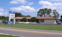 7530 & 7538 Congress Street New Port Richey, FL 34653