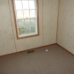 21643 Clyde Ave, Chicago Heights, IL 60411 ID:211252