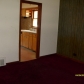 12228 S May St, Chicago, IL 60643 ID:210422