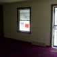 12228 S May St, Chicago, IL 60643 ID:210423