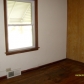 12228 S May St, Chicago, IL 60643 ID:210424