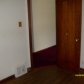 12228 S May St, Chicago, IL 60643 ID:210425