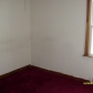12228 S May St, Chicago, IL 60643 ID:210426