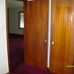 12228 S May St, Chicago, IL 60643 ID:210427