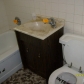 12228 S May St, Chicago, IL 60643 ID:210428