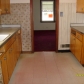 12228 S May St, Chicago, IL 60643 ID:210430