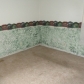 2236 220th St, Chicago Heights, IL 60411 ID:210436
