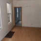 1444 N Hamlin Ave, Chicago, IL 60651 ID:210208