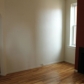 2033 N Racine Ave Apt 2d, Chicago, IL 60614 ID:210282