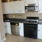 2033 N Racine Ave Apt 2d, Chicago, IL 60614 ID:210284