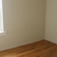 2033 N Racine Ave Apt 2d, Chicago, IL 60614 ID:210287