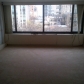 1555 N Sandburg Ter # Apt612, Chicago, IL 60610 ID:210299