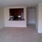 1555 N Sandburg Ter # Apt612, Chicago, IL 60610 ID:210301