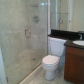 1555 N Sandburg Ter # Apt612, Chicago, IL 60610 ID:210303