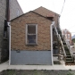 2902 W 25th Pl, Chicago, IL 60623 ID:211232