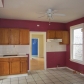2902 W 25th Pl, Chicago, IL 60623 ID:211233