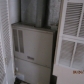 2902 W 25th Pl, Chicago, IL 60623 ID:211234