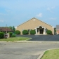 3700 N. Briarwood Lane, Muncie, IN 47304 ID:212302