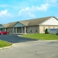 3700 N. Briarwood Lane, Muncie, IN 47304 ID:212303