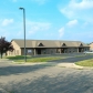 3700 N. Briarwood Lane, Muncie, IN 47304 ID:212304