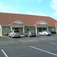 3700 N. Briarwood Lane, Muncie, IN 47304 ID:212306