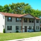 2213 E. Memorial Drive, Muncie, IN 47302 ID:212315