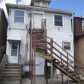 3705 W 60th Pl, Chicago, IL 60629 ID:211276