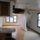 3336 S Morgan St, Chicago, IL 60608 ID:211305