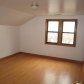 3336 S Morgan St, Chicago, IL 60608 ID:211307