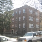 502729 N Harding Ave Unit 3e, Chicago, IL 60625 ID:210415