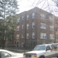 502729 N Harding Ave Unit 3e, Chicago, IL 60625 ID:210415