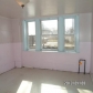 3025 S Christiana Ave, Chicago, IL 60623 ID:211210