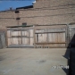 3025 S Christiana Ave, Chicago, IL 60623 ID:211212