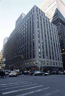 125 Maiden Lane, New York, NY 10038