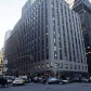 125 Maiden Lane, New York, NY 10038 ID:67934