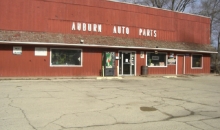 4457 AUBURN ST Rockford, IL 61101