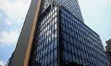 885 Second Ave. New York, NY 10017
