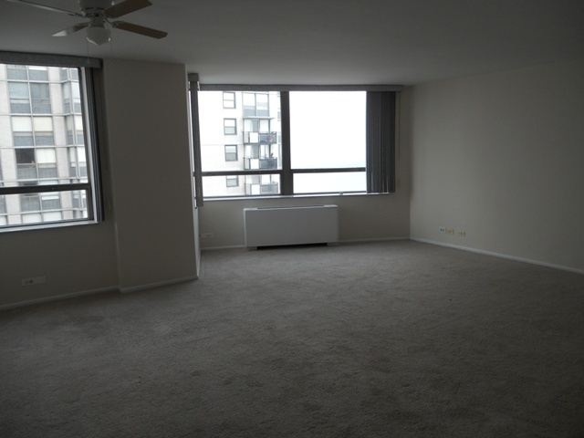 5701 N Sheridan Rd Apt 23r, Chicago, IL 60660