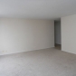 5701 N Sheridan Rd Apt 23r, Chicago, IL 60660 ID:211679