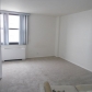 5701 N Sheridan Rd Apt 23r, Chicago, IL 60660 ID:211680