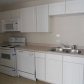 5701 N Sheridan Rd Apt 23r, Chicago, IL 60660 ID:211681