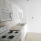 5701 N Sheridan Rd Apt 23r, Chicago, IL 60660 ID:211682