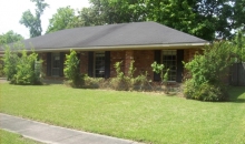 10210 Ridgely Rd Baton Rouge, LA 70809