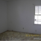 522 Saint James Dr, East Saint Louis, IL 62206 ID:211238