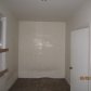 919 S Claremont Ave, Chicago, IL 60612 ID:210457