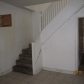 919 S Claremont Ave, Chicago, IL 60612 ID:210458