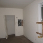 919 S Claremont Ave, Chicago, IL 60612 ID:210459